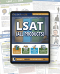 Lsat (All products)